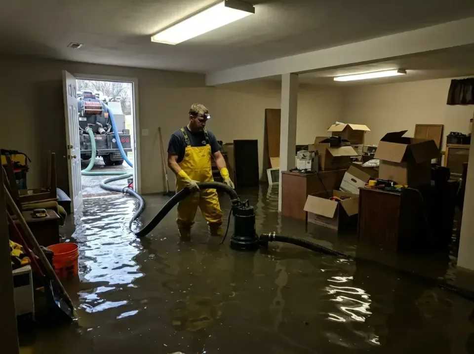 basement-burst-pipe-flooding-a-001 — frequently asked questions, 24-Hour Water Damage Restoration Services in Capitol Height…